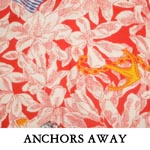 Anchors Away