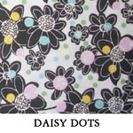 Daisy Dots