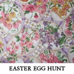 Easter Egg Hunt