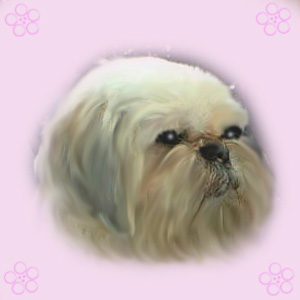 Abbey