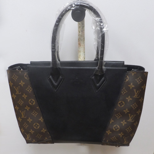 Louis Vuitton Tote