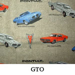 GTO