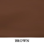 Solid Brown