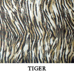 Reversible Tiger..ONE XXS