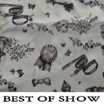 Best of Show