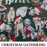 Christmas Gathering