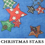 Christmas Stars