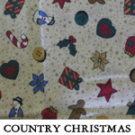 Country Christmas