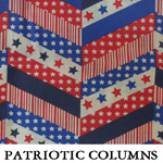 Patriotic Columns