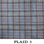 Plaid 3