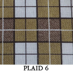 Plaid 6