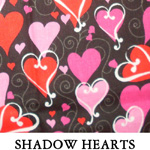 Shadow Hearts