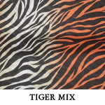 Tiger Mix