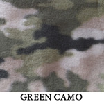 Green Camo