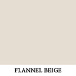Flannel Beige width=