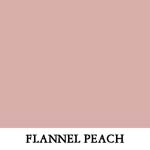 Flannel Peach width=