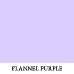 Flannel Purple