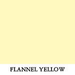 Flannel Yellow width=