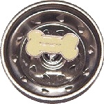 Dog Bone