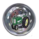 John Deere Sink Strainer