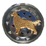 Retriever Sink Strainer