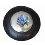 Blue Fish