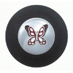 Butterfly Stopper