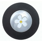 Daisy Stopper