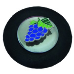 Grapes Stopper