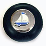 Sailboat Stopper