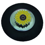 Sunflower Stopper